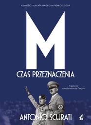 Icon image M. Czas przeznaczenia