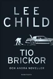 Icon image Tio brickor och andra noveller
