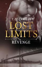 Icon image Lost Limits: Revenge