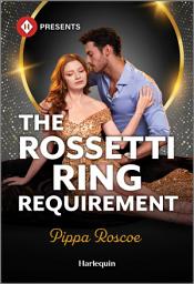 Icon image The Rossetti Ring Requirement