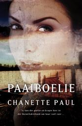 Icon image Paaiboelie