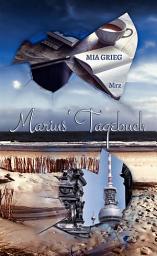 Icon image Marius' Tagebuch: März