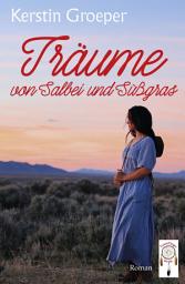 Icon image Träume von Salbei und Süßgras
