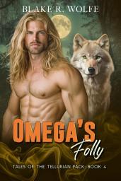 Icon image Omega's Folly