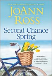 Icon image Second Chance Spring: A Novel