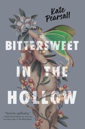 Icon image Bittersweet in the Hollow