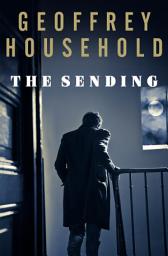 Icon image The Sending