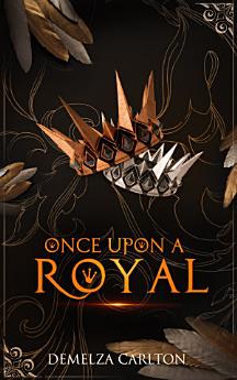 Icon image