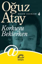 Icon image Korkuyu Beklerken