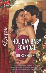 Icon image Holiday Baby Scandal