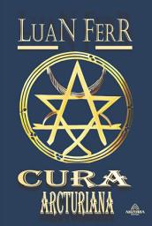 Icon image Cura Arcturiana