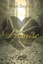 Icon image Promise: The Fighting Girl
