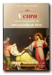 Icon image A Cura como Expressão da Misericórdia de Deus