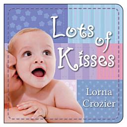 Icon image Lots of Kisses