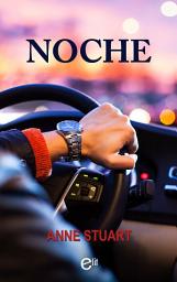 Icon image Noche