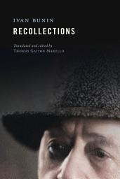 Icon image Recollections