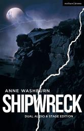 Icon image Shipwreck (Dual Audio/Stage Edition)
