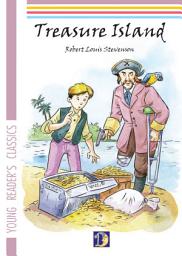 Icon image Treasure Island