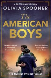 Icon image The American Boys