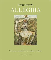 Icon image Allegria