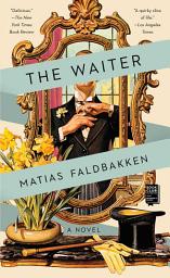 Icon image The Waiter