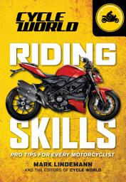 Icon image Riding Skills: Pro Tips for Every Motorcyclist