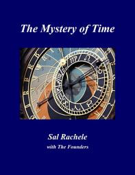 Icon image The Mystery of Time