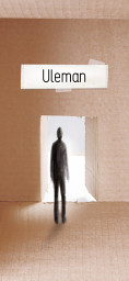 Icon image Uleman