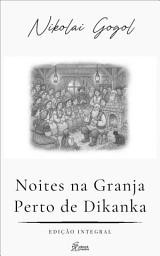 Icon image Noites na Granja Perto de Dikanka