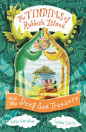 Thumbnail image