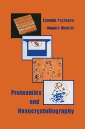 Icon image Proteomics and Nanocrystallography