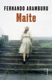 Icon image Maite