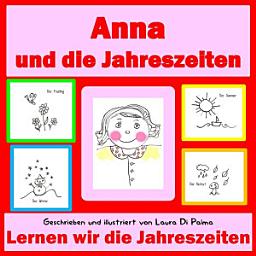 Icon image Anna und die Jahreszeiten