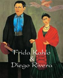 Icon image Frida Kahlo & Diego Rivera