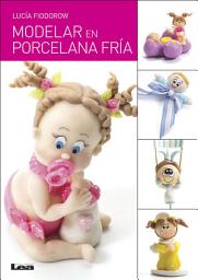 Icon image Modelar en porcela fría