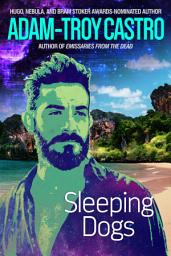 Icon image Sleeping Dogs