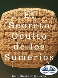 Icon image El secreto oculto de los sumerios