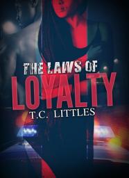 Icon image The Laws of Loyalty