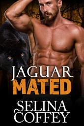 Icon image Jaguar Mated: Jaguar Mated