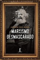 Icon image Marxismo Desmascarado