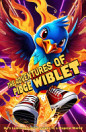 Thumbnail image