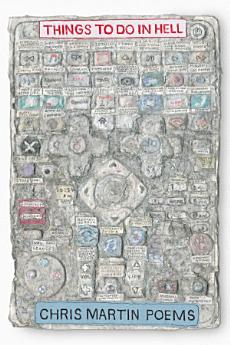 Icon image