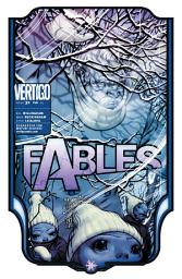 Icon image Fables