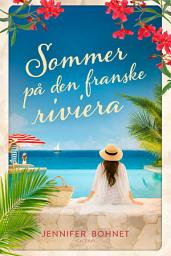 Icon image Sommer på den franske riviera