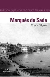Icon image Viaje a Nápoles