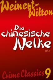 Icon image Die chinesische Nelke
