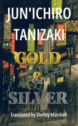 Icon image Gold & Silver