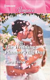Icon image The Wedding Planner's Big Day