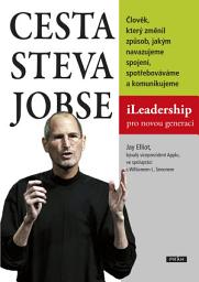 Icon image Cesta Steva Jobse