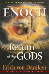 Icon image Enoch and the Return of the Gods